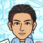 ���`����