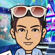 ���`����