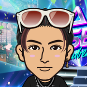 ���`����