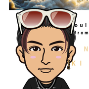 ���`����