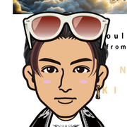 ���`����