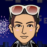 ���`����