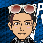 ���`����