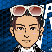 ���`����