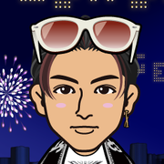 ���`����