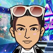 ���`����