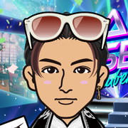 ���`����