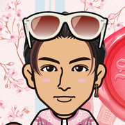 ���`����