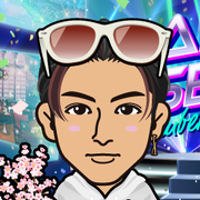 ���`����