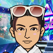 ���`����