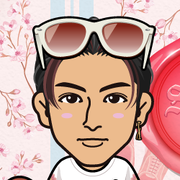 ���`����