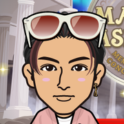 ���`����