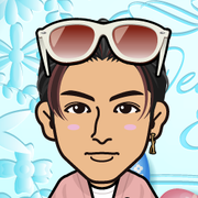 ���`����