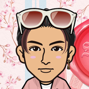 ���`����