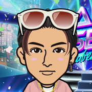 ���`����