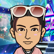 ���`����