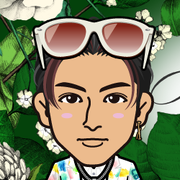 ���`����