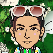 ���`����