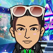 ���`����