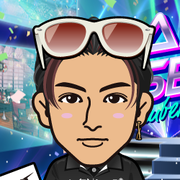 ���`����