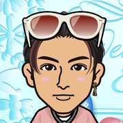 ���`����