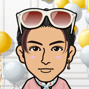 ���`����