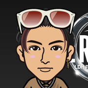 ���`����
