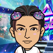 ���`����