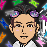 ���`����