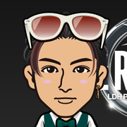 ���`����