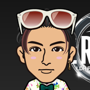 ���`����