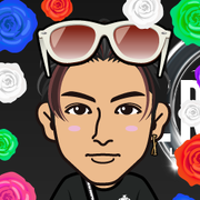 ���`����
