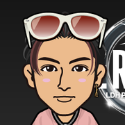 ���`����