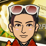 ���`����