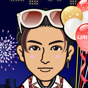 ���`����