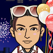 ���`����