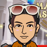 ���`����