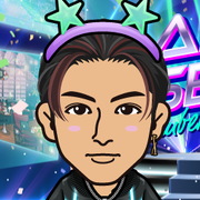 ���`����