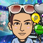 ���`����