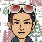 ���`����