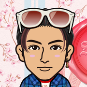 ���`����