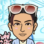 ���`����