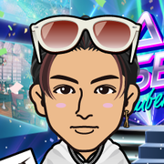 ���`����