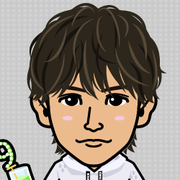 �ȁ[�����,