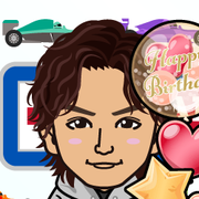 hi-chan.24
