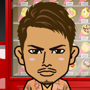 aoaka