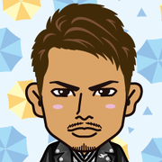 aoaka