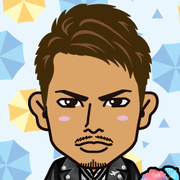 aoaka