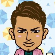 aoaka