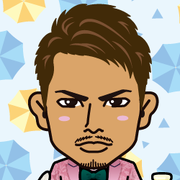 aoaka